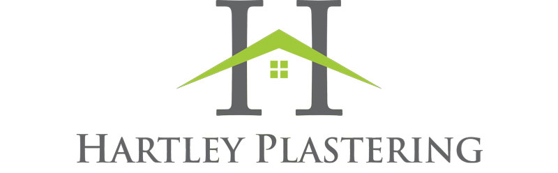 Hartley Plastering